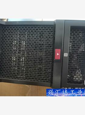 HPE 755984-B21 synergy 硬盘笼  询价下单