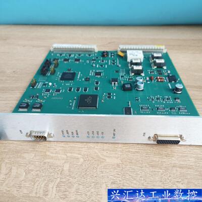 ASML  4022.634.19931  议价/1  询价下单