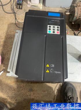默纳克电梯变频器NICE-E1-B-4045F-XN，22K  询价下单