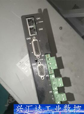 美国AMC驱动器 DQ111EE15A40LD伺服 无刷驱动 议价商品