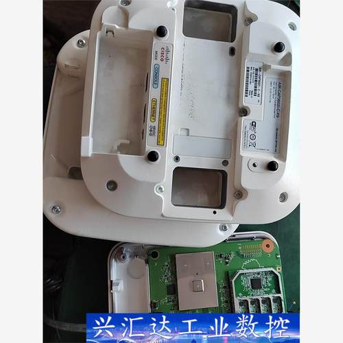 AiR-CAP3602i-C-K9，升级换下，包好。  询价下单