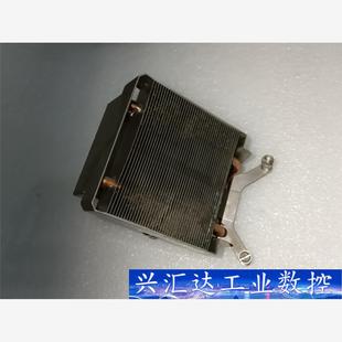 原装 散热风扇 风冷 Z840 询价下单 Z820