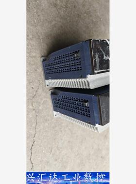 拆机VEC-VB-2R2H33B-M-C两台，实物拍摄，  询价下单