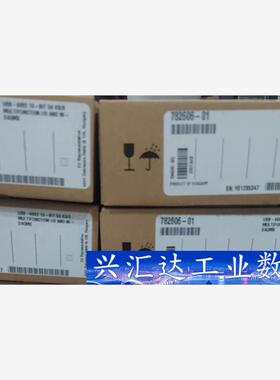 全新现货，NIPXIe4463 PXIe4464   TRC  询价下单