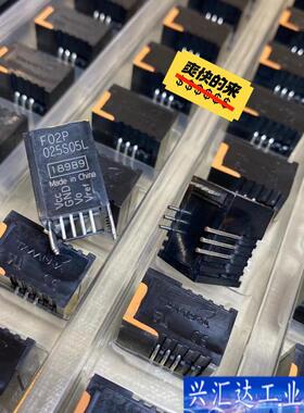 Tamura田村F02P025S05L霍尔电流传感器咨询议价