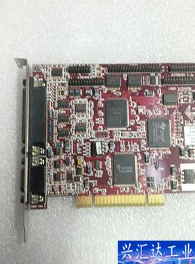 现货  德国SCANLAB AG RTC4 V1.1咨询议价