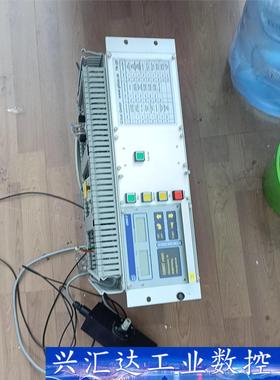 GIMAT ORKY D82398 POLLING分析仪出售 询价下单