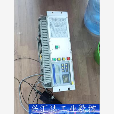 GIMAT ORKY D82398 POLLING分析仪出售 询价下单