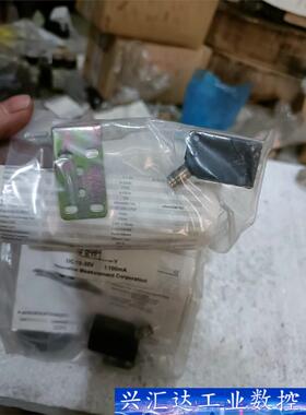 全新原装IMCOR  S41-5-T-P 询价下单