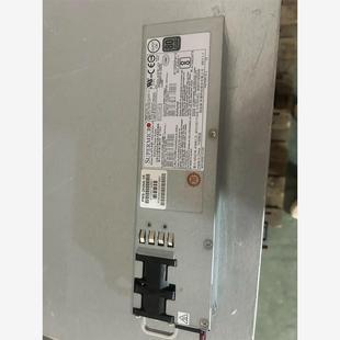 2000w冗余电源 1r电源 402 2k05a 超微pws