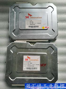 北汽EX200/EV200SK电芯电池管理系统bms  询价下单