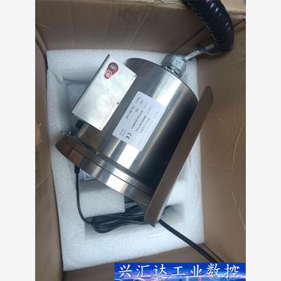 图像型火灾探测器好像是