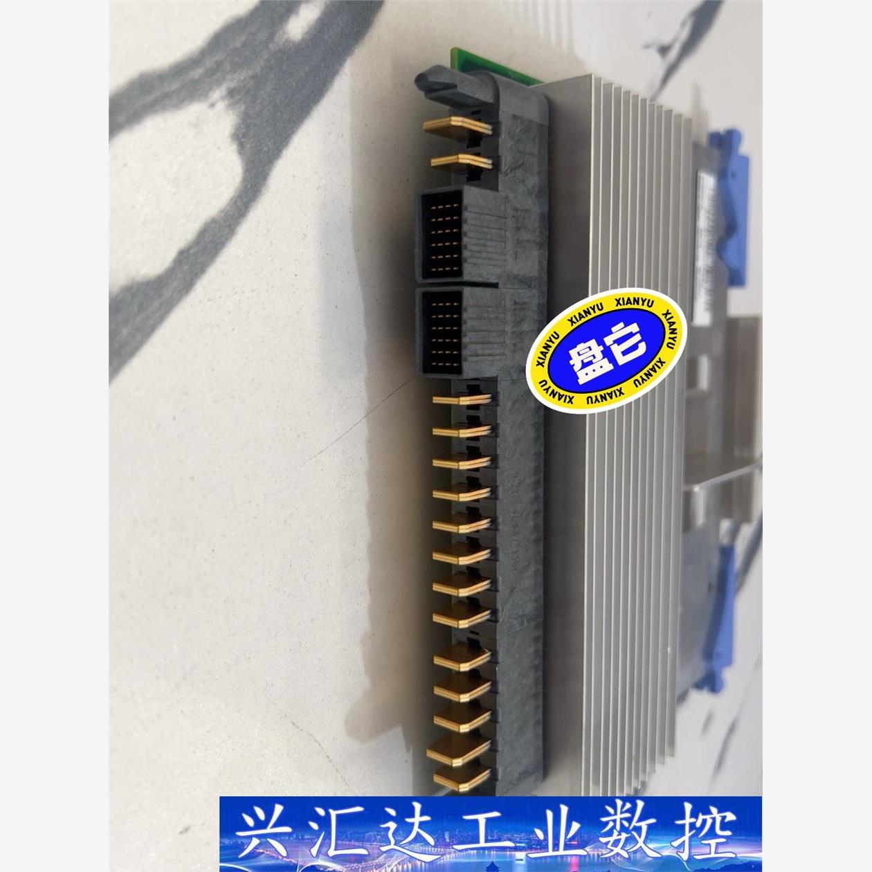 01AF543 01AF545 00FX413 IBM P7  询价下单