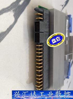 01AF543 01AF545 00FX413 IBM P7  询价下单