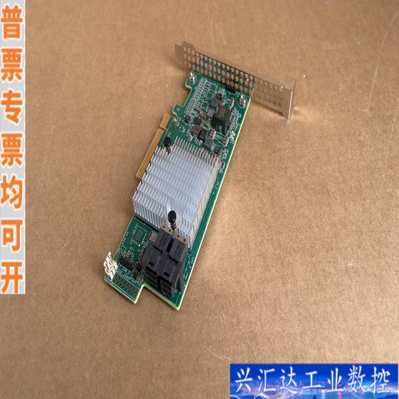 浪潮 sas3008 12g sas it 模式直通咨询议价