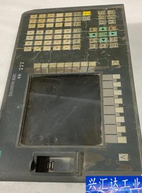 808D 6FC5370-1AT00-0CA0可以换咨询议价