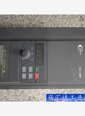 康沃VFC2600-4K00-3P4-MNA-7P-NNNN 议价商品