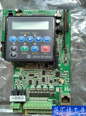 2945401703现货实拍，成色很好，包好，AB变咨询议价