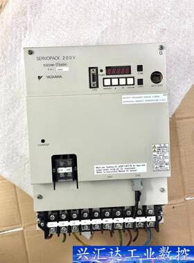 SGDM-75ADA，成色新，测试包好 议价商品