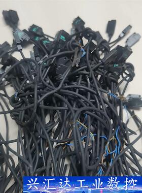 神视，EX-11EB.EX-11B.11EA.11A.13A  询价下单