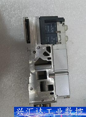 FESTO 费斯托 VMPA1-FB-EMS-8 53336  询价下单