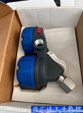 美国 magnetrol 麦格纳丘 ，全新  现货  询价下单