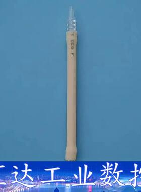 HACH哈希NPW160总磷总氮分析仪泵管 125B724原  询价下单