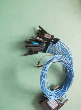 力科 LeCroy D18-D35 MS0-DLS-36Re  询价下单