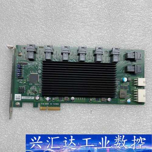 SAS EXPANDER CARD GC-BNTR 12GB  询价下单