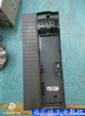 德国TigerPower变频器，TP2200A400一018 议价商品