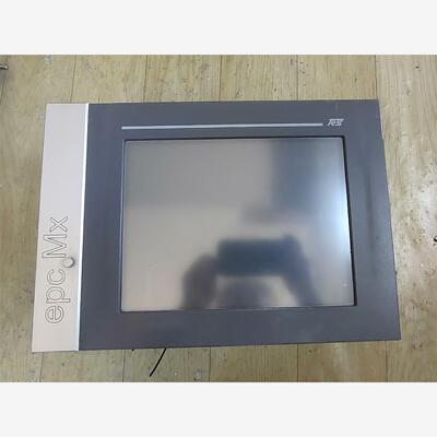 TR-Systemtechnik GmbH