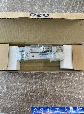 ARSZ10*30-SS2 KSHJ22*25-01 PS3 询价下单