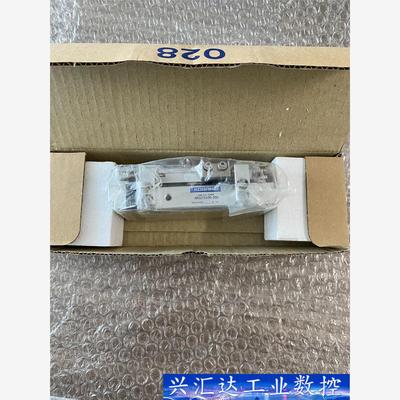 ARSZ10*30-SS2 KSHJ22*25-01 PS3 询价下单