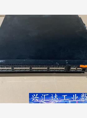 联想G8332交换机，  32口QSFP+40G核心交换机，  询价下单