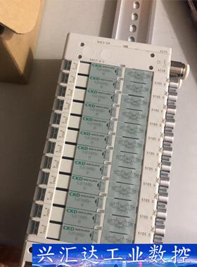 CKD 原装进口电池阀。N3E0660-M  询价下单