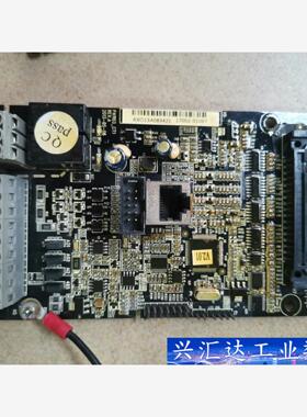 PA1103_CT1，英威腾GD100变频器主板，15KW,  询价下单