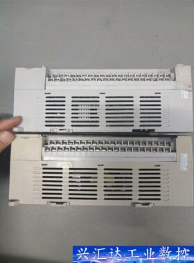 维控PLC  LX3V-2424MT4H-A ，2424MT  询价下单