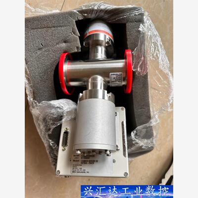 MKS 20704A-26429 真空阀，离子加热器 全新未  询价下单