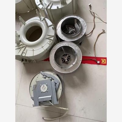 ABB变频器800系列风扇和风扇罩IP10THCL155