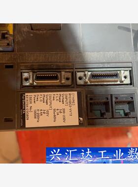 ryc102c3-vvt2富士驱动器，1kw，实拍图，包好包  询价下单