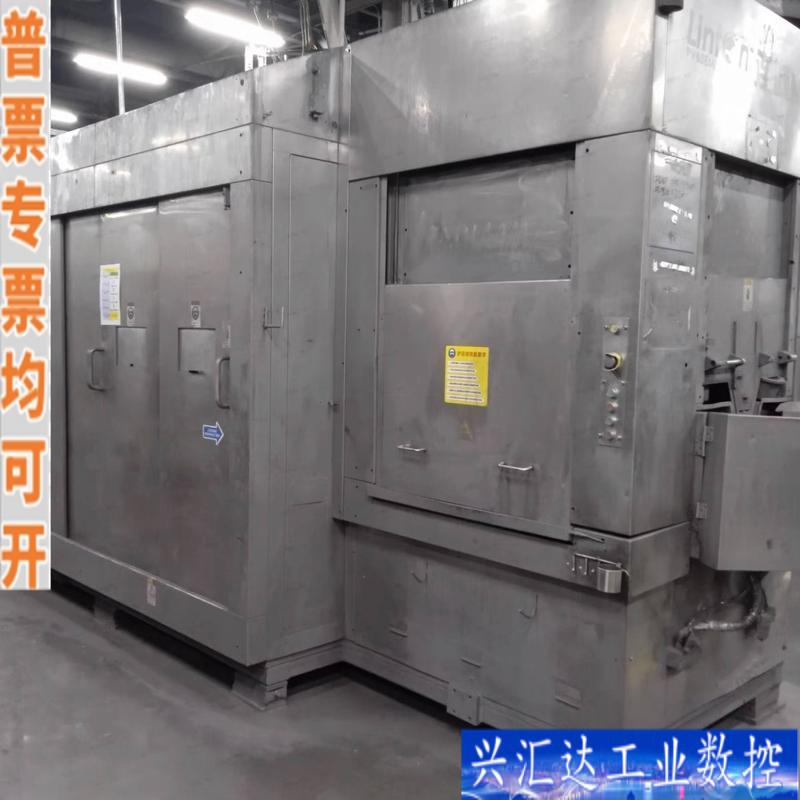 大连连城QPJ1660B 切片机34台  需要的联系咨询议价