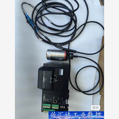 基恩士CL- PT010N，CL-PT010，CL-E100  询价下单