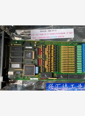 ABB贝利卡件IMSED01（1）IMSET01（3）  全  询价下单