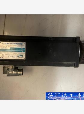 菲仕PHASE -UItract3 伺服驱动电机成套1.9K 议价商品