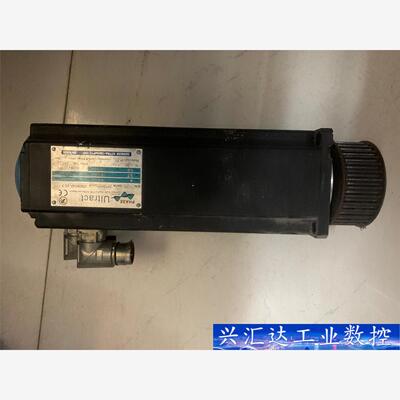 菲仕PHASE -UItract3 伺服驱动电机成套1.9K 议价商品