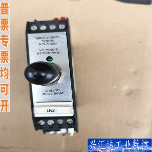 SC207-100A-010MR-002-050-1咨询议价