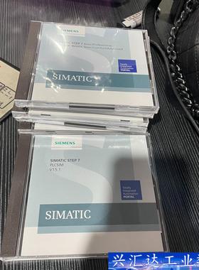 西门子6SL3072-4FA02-0XA0 软件 SIMAT  询价下单