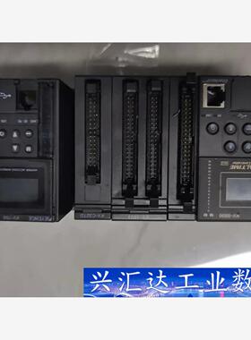 Kv-5500.KV-H40S.KV--C32TC.KV-7  询价下单