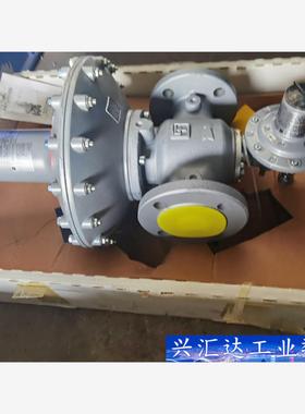 意大利菲奥Pietro  Fiorentini燃气调压阀  询价下单