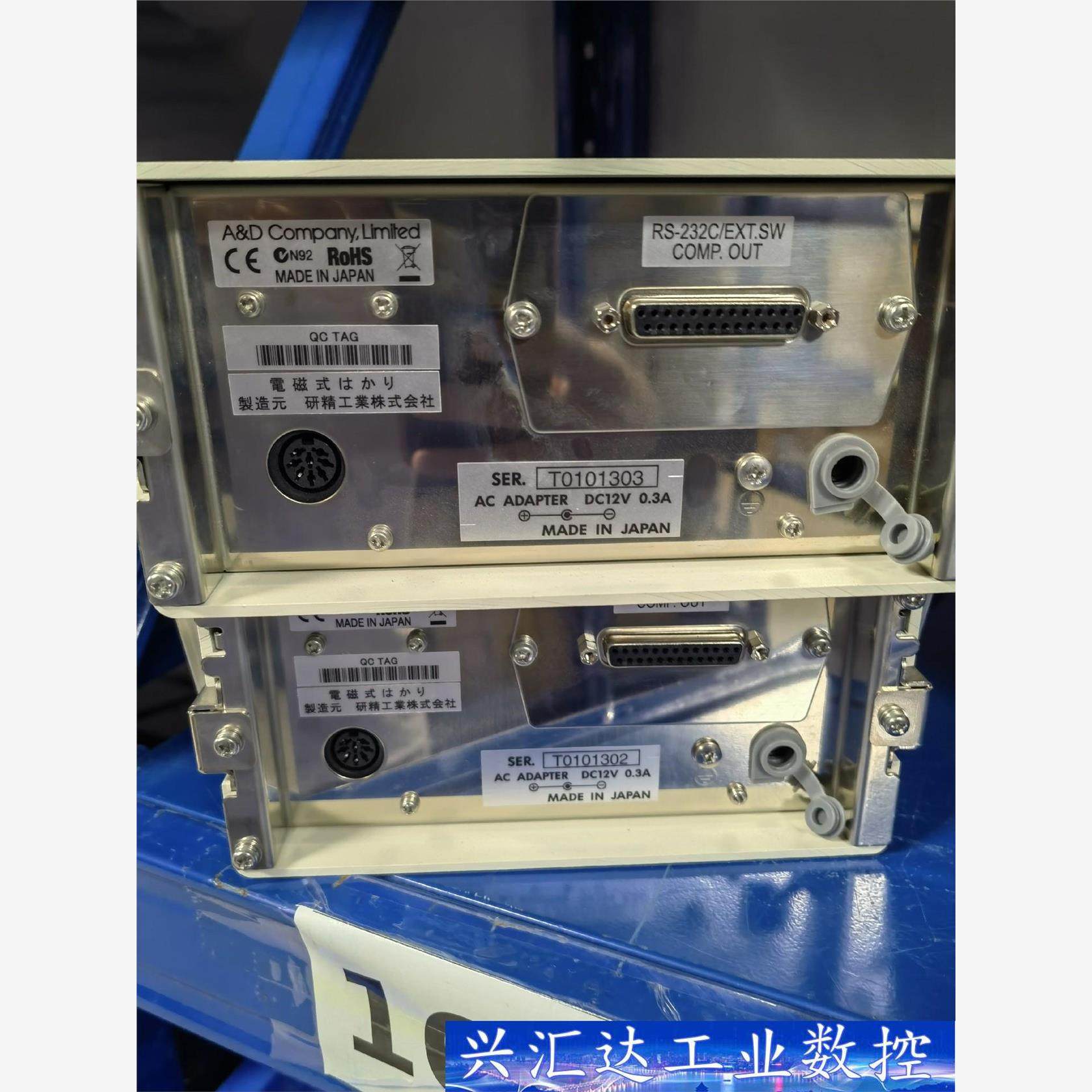 涂布机AD4212B-102询价